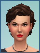 ansehen Vogel Vera Erwachsene